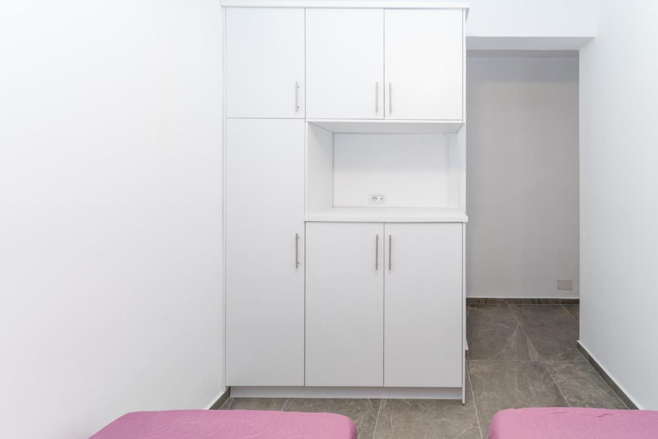 Saranda Apartment Apartment